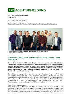 APD_110-2019.pdf