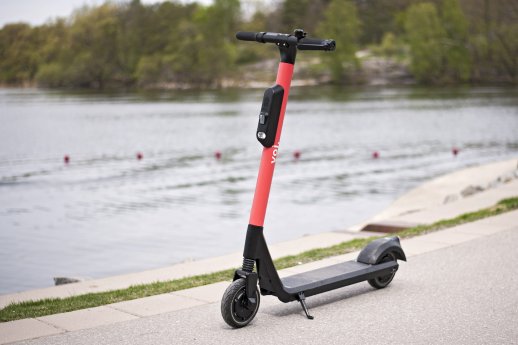 e-scooter_voiager1.jpg