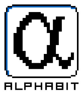 alphabit_logo_web_m.png