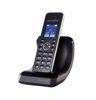 PX-1738_2_simvalley_DECT-Schnurlostelefon_FNT-1088.bt.jpg