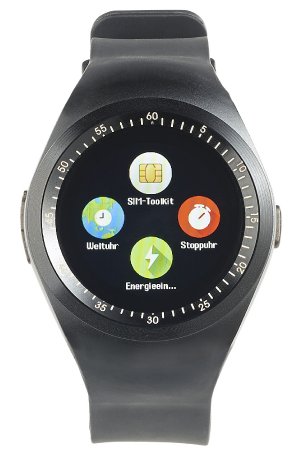 NX-4364_14_simvalley_MOBILE_2in1-Uhren-Handy_und_Smartwatch_fuer_iOS_und_Android_rundes_Dis.jpg