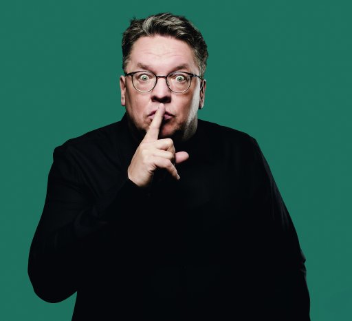 Helmut Schleich - Das kann man so nicht sagen. - Pressefoto CC SUSIE KNOLL.jpg