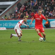 Kasten-VfB.5831c2215e782.png