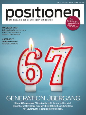 GDV-Magazin-POSITIONEN_Generation-Uebergang-borntobealt_2014_Cover-Titel.jpg