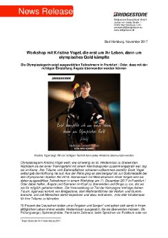 Workshop mit Kristina Vogel, die erst um ihr Leben, dann um olympisches Gold kämpfte.pdf