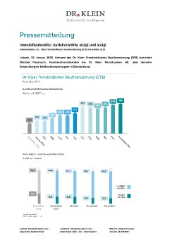 pm-drk-dtb-2019-dezember-200115.pdf