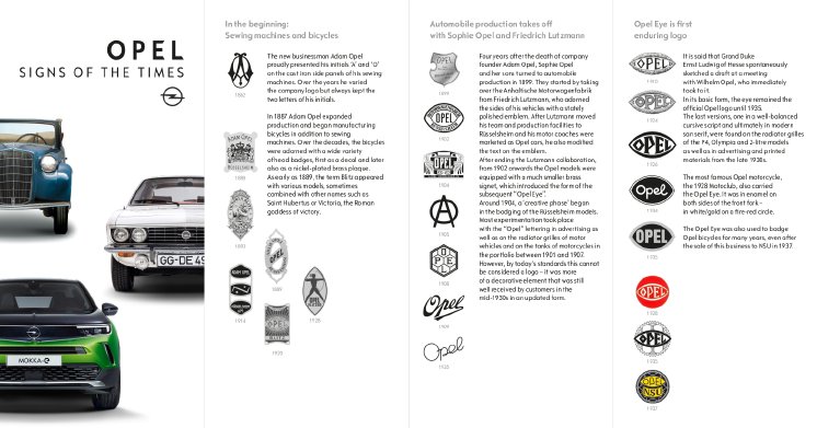 Opel-Logo-Leporello-2020-online-EN-1.png