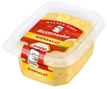 Produktfoto_Walter Popps Eiersalat_200g.jpg
