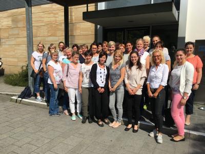 GruppenfotoABMPROPHMANDD092017.jpg
