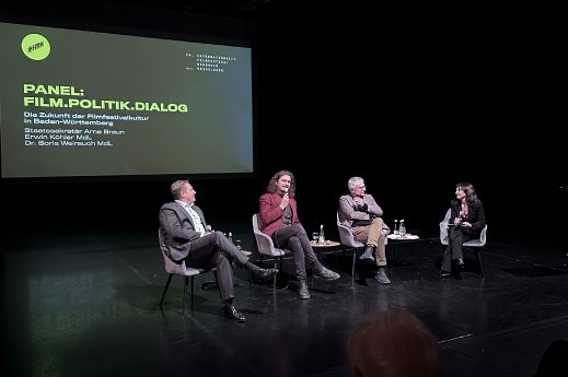 IMG_3082 _Panel Film.Politik.Dialog.jpg