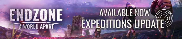 Expedition_Update_Steam_Spotlight.jpg