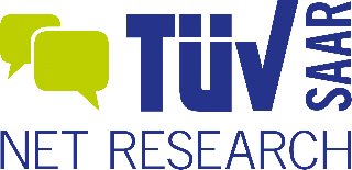 Logo_TÜV_NetResearch.jpg