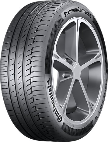 premiumcontact-6-tire-image.png