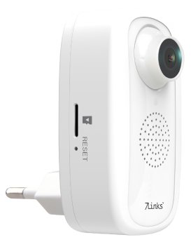NX-4814_02_7links_Steckdosen-Full-HD-IP-Kamera_IPC-250.fhd.jpg