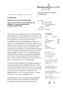 210521 PM Abschied Prof Bauersachs.pdf