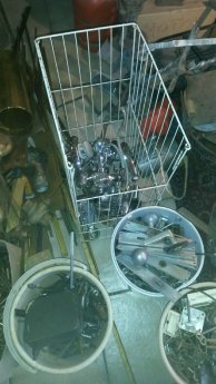 Schrottankauf und das Recycling von Altmetall - Schrottankauf Münster.jpg