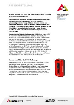 SIGMA-HIRO70_Sicher sichtbar auf kleinstem Raum_DE.pdf