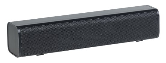 ZX-1727_08_auvisio_2.1-Soundbar_und_externer_Subwoofer.jpg