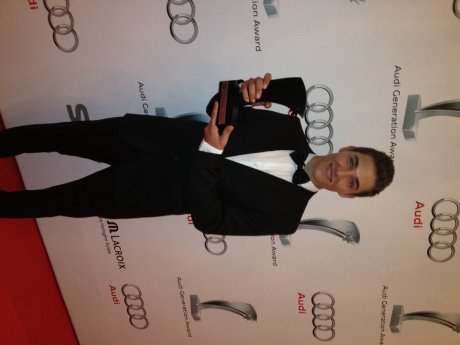 Audi_Generation_Award.jpg