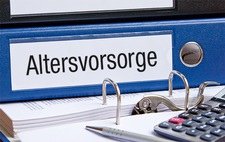 universa_ordner_altersvorsorge-web.jpg