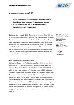 190401_Pressemitteilung_Neuer Vorstand BGV.pdf