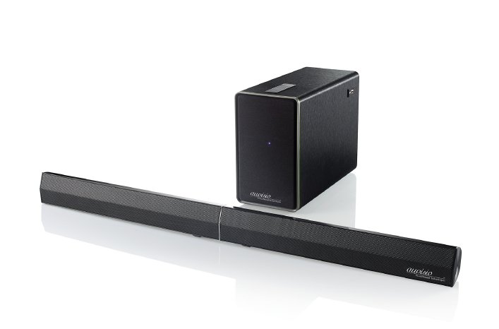 PX-1412_1_auvisio_2.1_HiFi-Soundbar_mit_Subwoofer_MSX-2550.sb.jpg