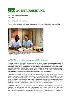APD_167-2017.pdf