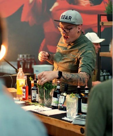 Koch des Jahres_1.JPG