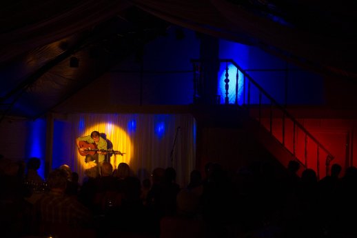 Flamencobühne Birkenried.JPG