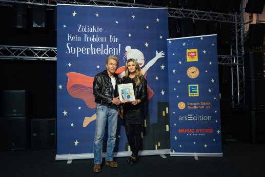 EDEKA_Pressemotiv_Zö~e Partnerschaft.jpg