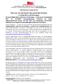 PM112013_avenTOURa_CostaRica Nicaragua MW.pdf