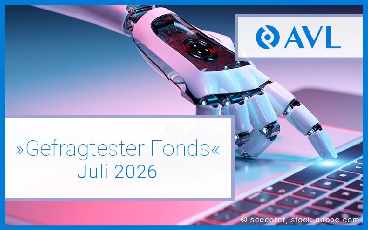 pm-avl-gefragtester-fonds-07-2026.jpg