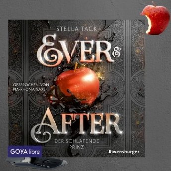 Ever & After_Bild für Blog.jpg