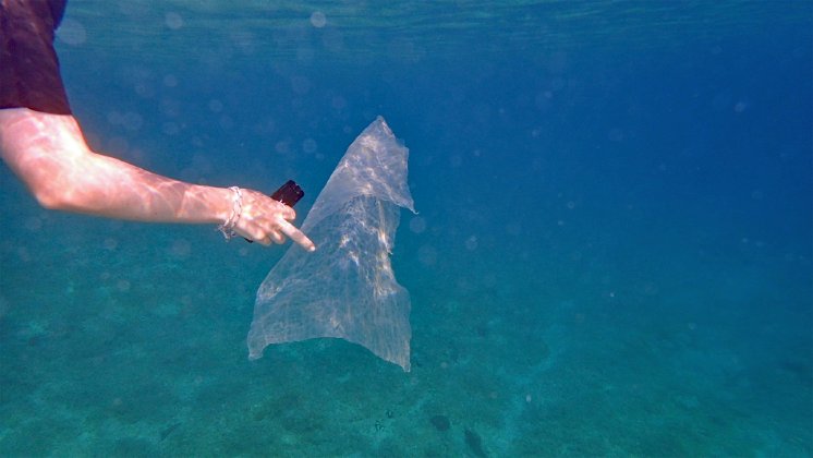 Plastikmüll im Mittelmeer.jpg