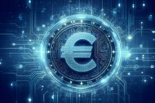 Digitaler Euro