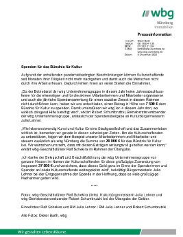 20.12.09 Spenden für Bündnis für Kultur.pdf