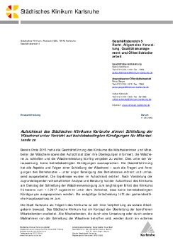 160512_waescherei_beschluss ar_pm.pdf