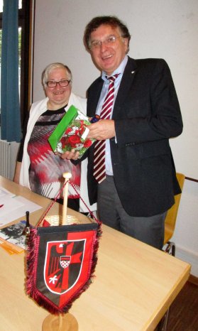 Waltraud Illner, Dr.Reinhard Löffler MdL, 30.01.2016.jpg