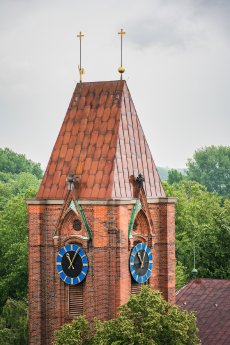 dsd_thomaskirche_rothenburgsort-16.jpg