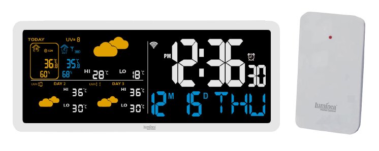 ZX-7990_01_WLAN-Wetterstation_FWS-1205.jpg