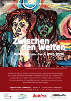 Plakat_Zwischen_den_Welten___Bettina_Heinen-Ayech.png