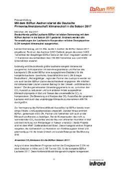 Pressemitteilung_B2Run startet klimaneutral in die Saison 2017.pdf