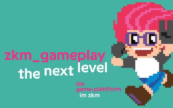 2018-zkm-gameplay-next-level-banner.jpg