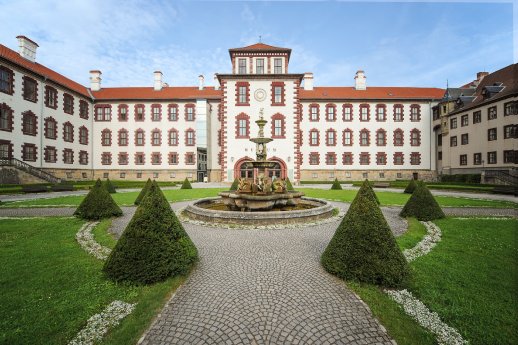 Meiningen_Schloss Elisabethenburg_foto-ed_web.jpg