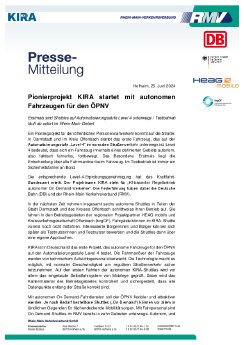 Pionierprojekt_KIRA_startet_mit_autonomen_Fahrzeugen_für_den_ÖPNV.pdf