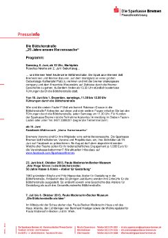 Programm_hsa.pdf