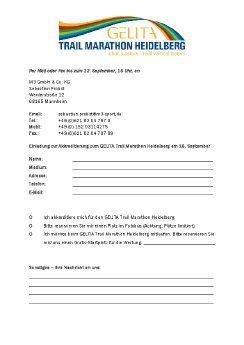 Akkreditierungs-Formular.pdf
