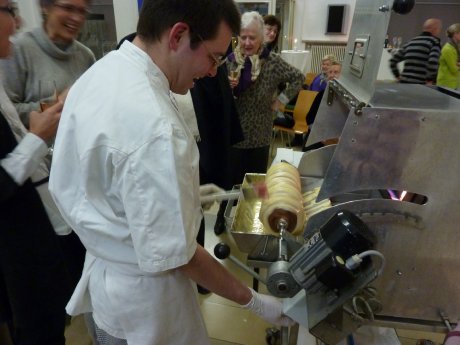 Art-and-Taste_Baumkuchenaktion_11-2010_klein.jpg