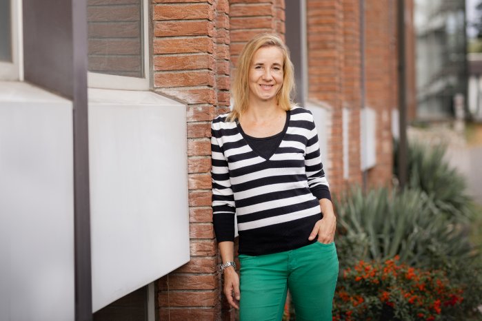 Sonja Slezacek_Bildnachweis TASSOeV.jpg