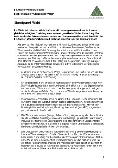 Positionspapier_Standpunkt_Wald.pdf